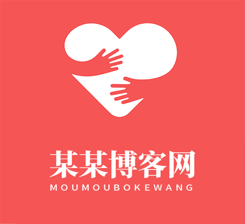 18禁无遮挡羞羞视频网站_爱爱爱_穿越之小三养成系统_丰满熟女高潮毛茸茸_国产视频a站在线播放